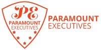 Paramount Executives